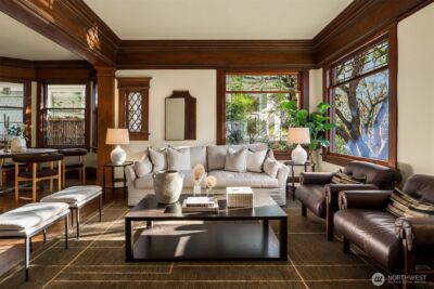 952 16th Avenue E, Seattle, WA 98112 - Photo 3