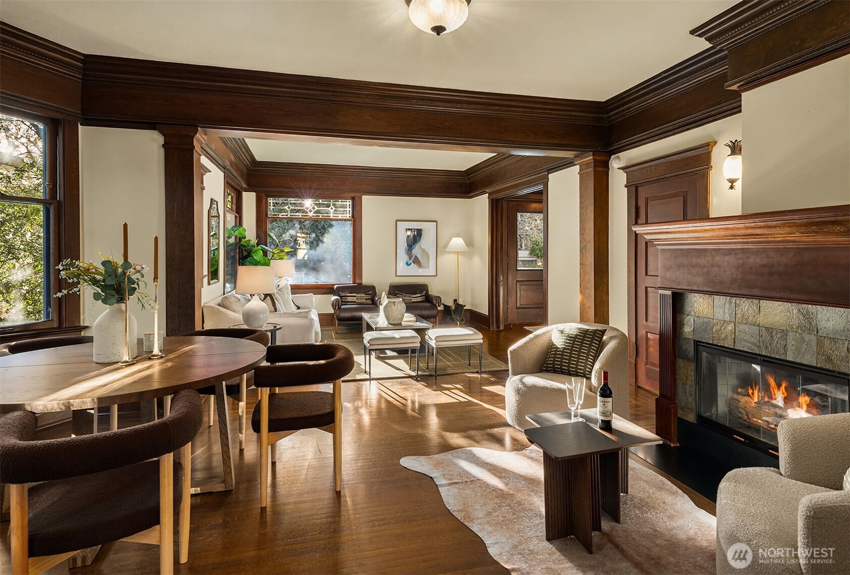 952 16th Avenue E, Seattle, WA 98112