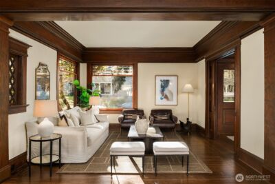 952 16th Avenue E, Seattle, WA 98112 - Photo 5