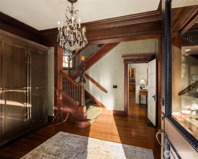 952 16th Avenue E, Seattle, WA 98112 - Photo 6