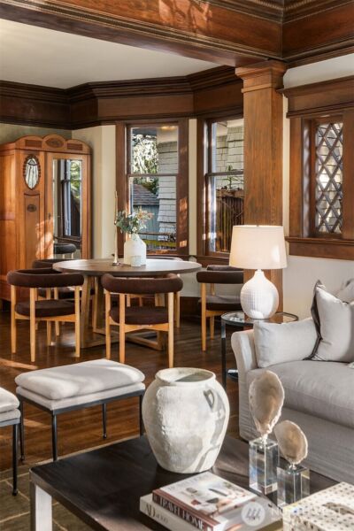 952 16th Avenue E, Seattle, WA 98112 - Photo 8