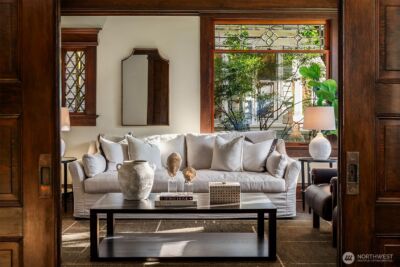 952 16th Avenue E, Seattle, WA 98112 - Photo 9