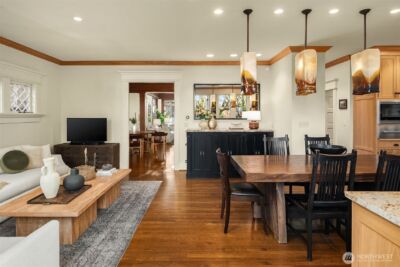 952 16th Avenue E, Seattle, WA 98112 - Photo 10