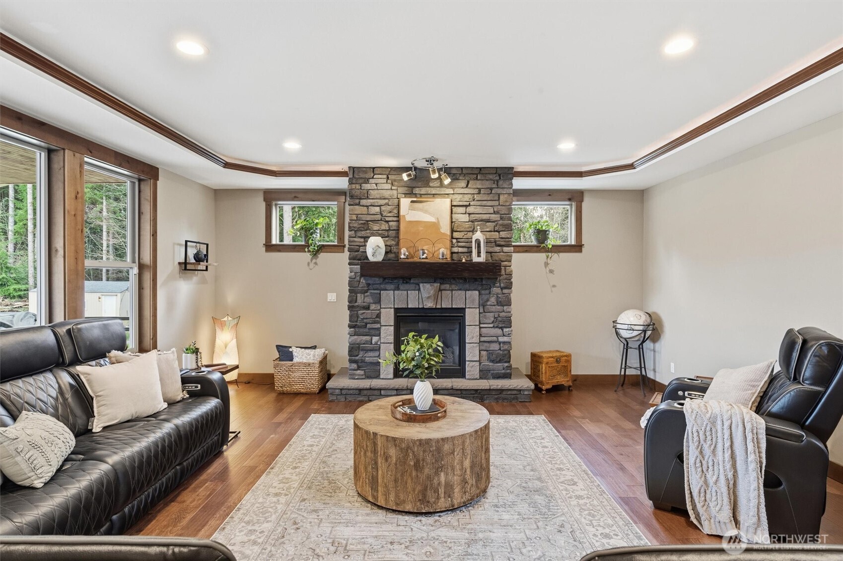 10904 137th Avenue NE, Lake Stevens, WA 98258