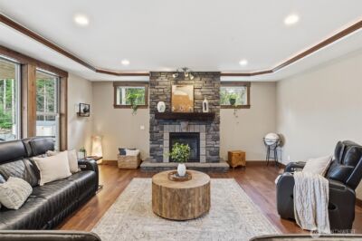10904 137th Avenue NE, Lake Stevens, WA 98258 - Photo 11