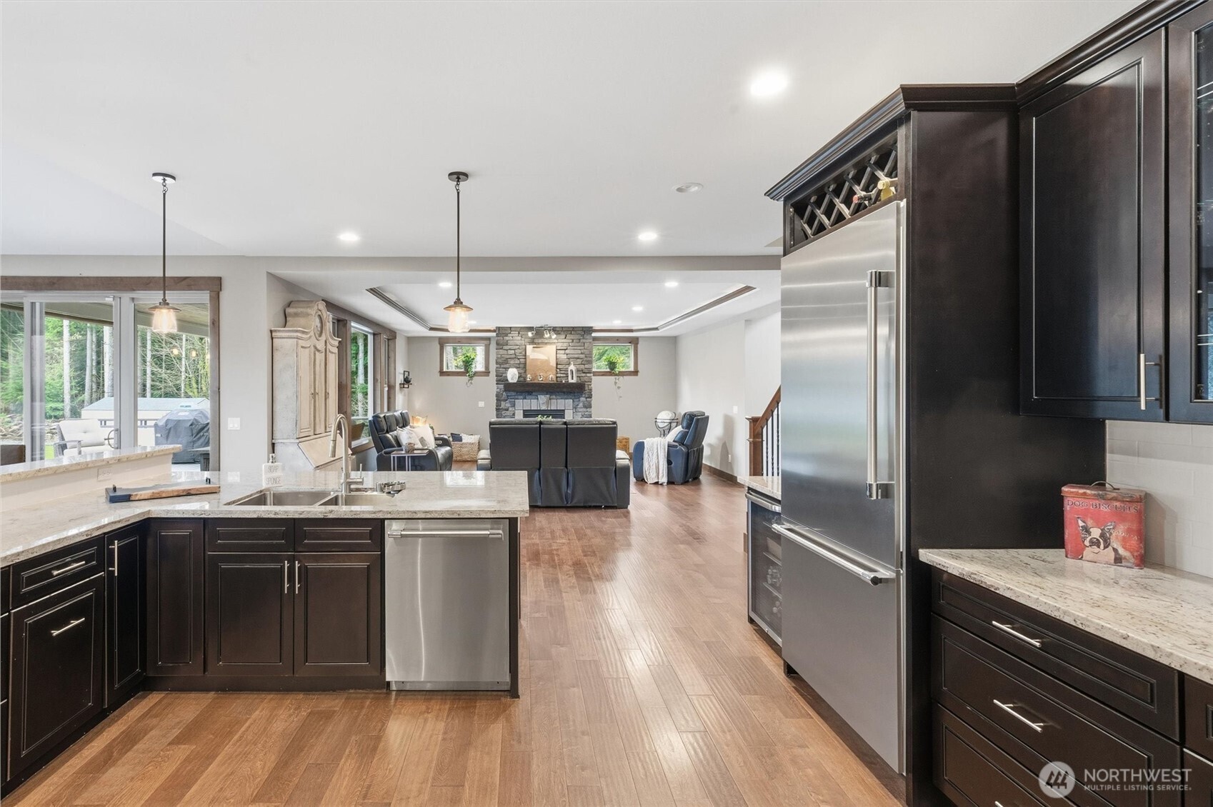 10904 137th Avenue NE, Lake Stevens, WA 98258