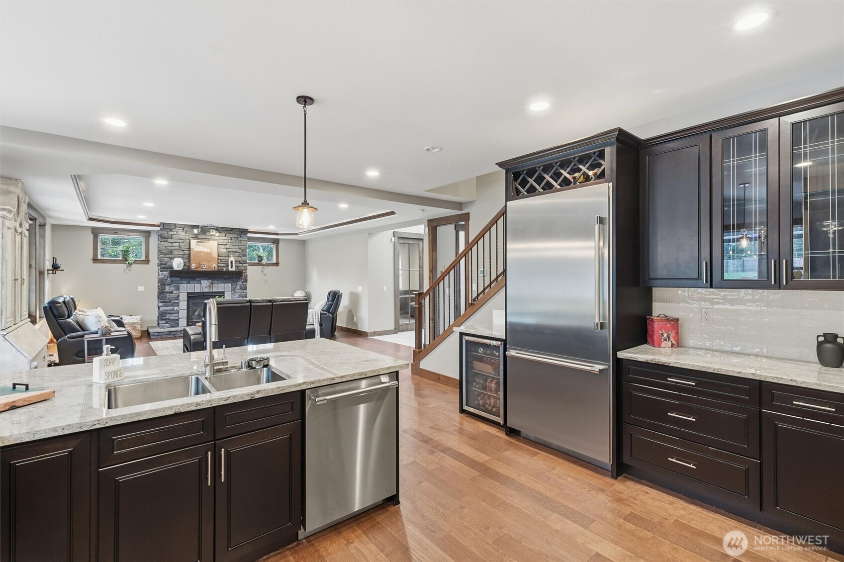 10904 137th Avenue NE, Lake Stevens, WA 98258