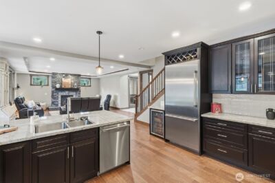 10904 137th Avenue NE, Lake Stevens, WA 98258 - Photo 14