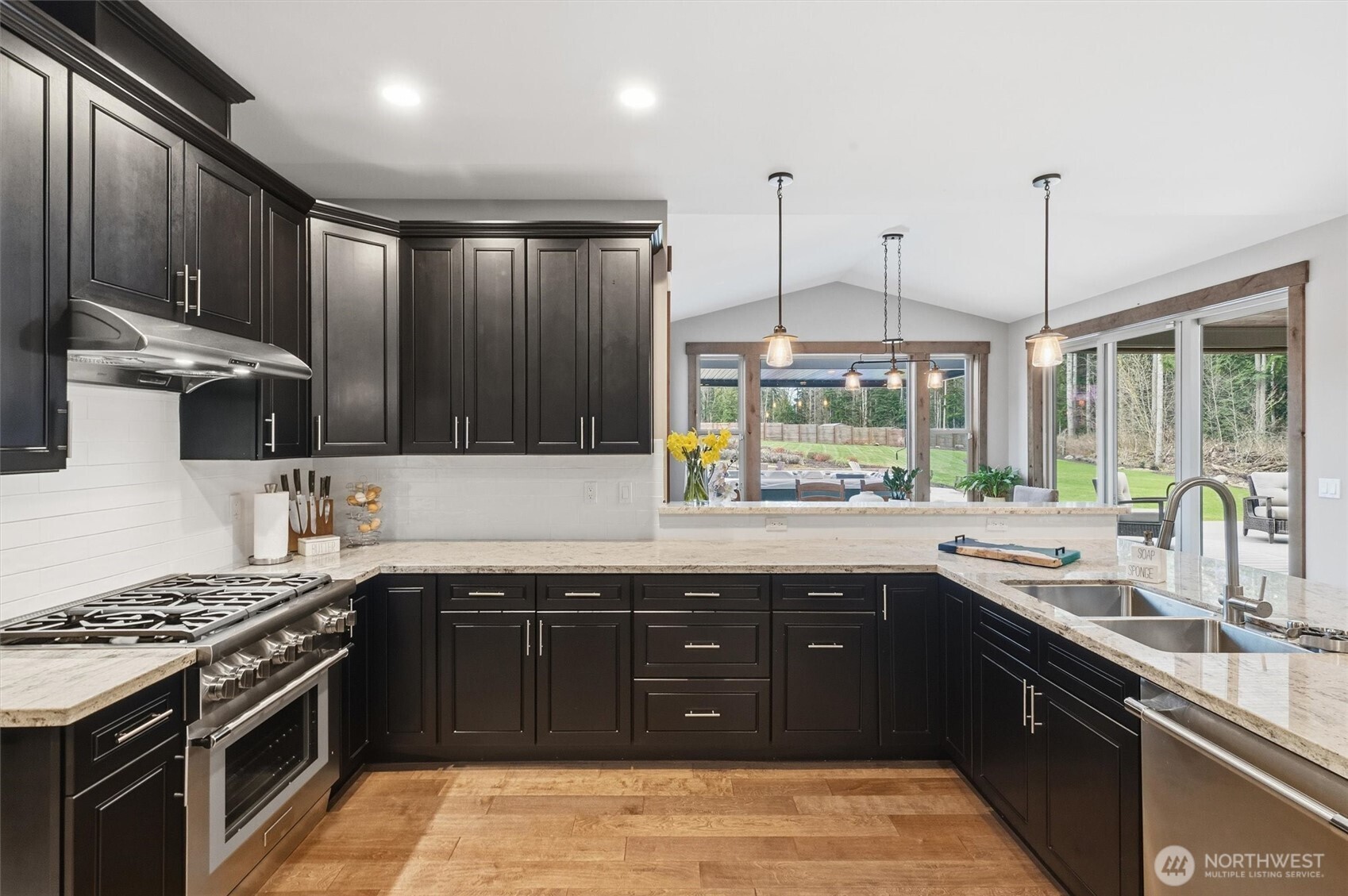 10904 137th Avenue NE, Lake Stevens, WA 98258