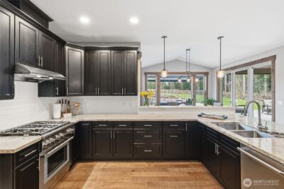 10904 137th Avenue NE, Lake Stevens, WA 98258 - Photo 15