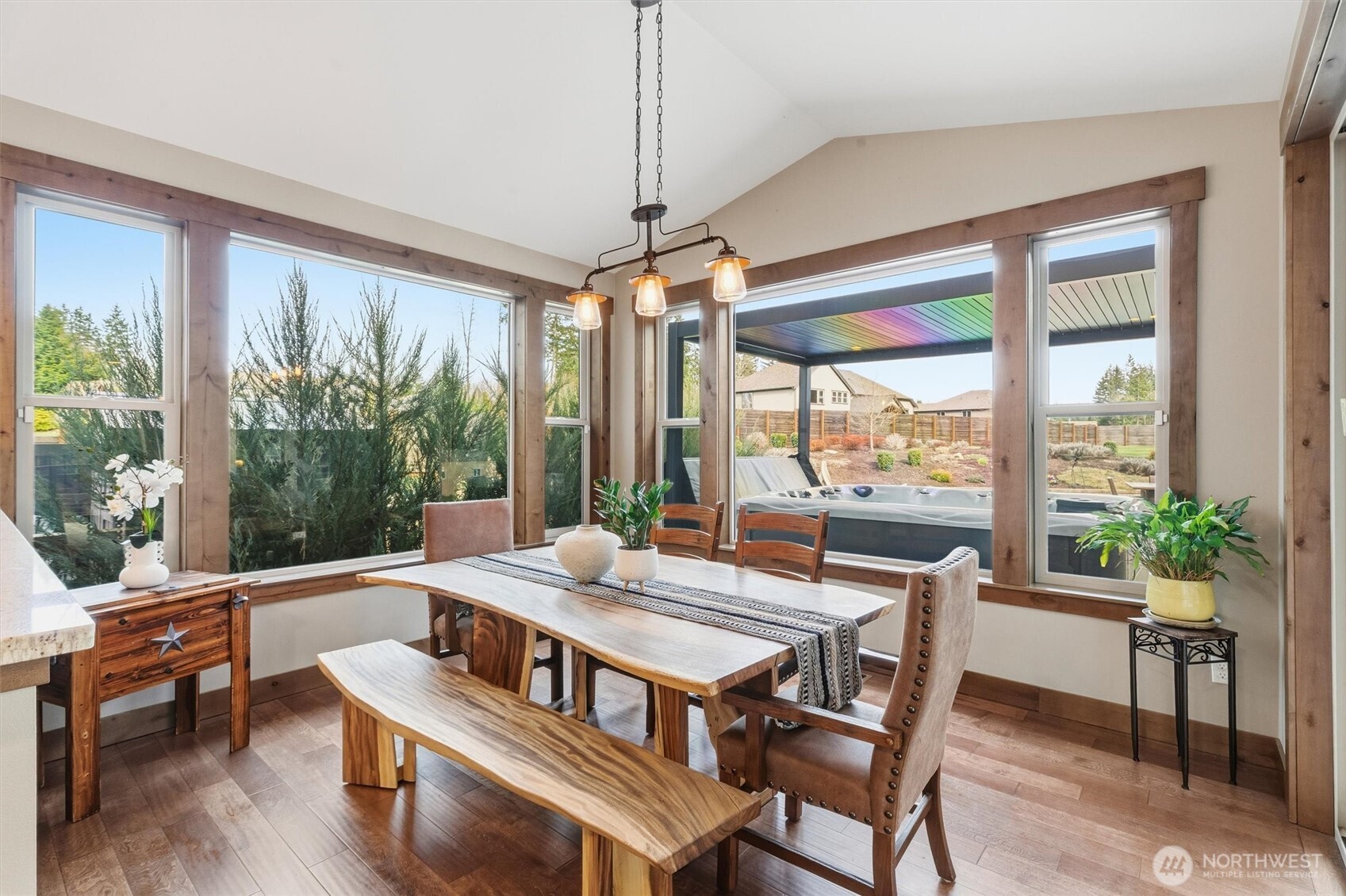 10904 137th Avenue NE, Lake Stevens, WA 98258