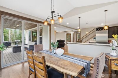 10904 137th Avenue NE, Lake Stevens, WA 98258 - Photo 17