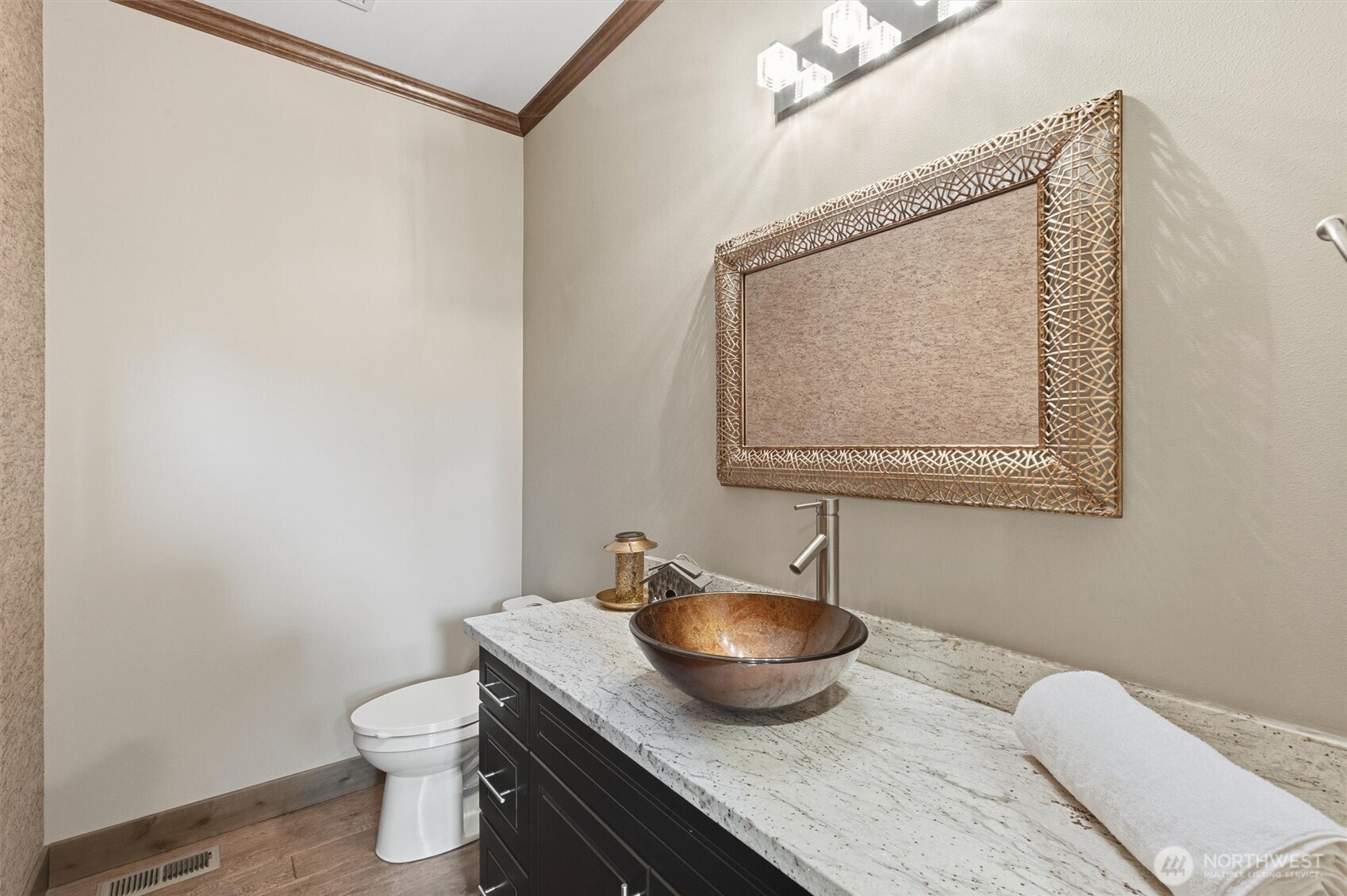 10904 137th Avenue NE, Lake Stevens, WA 98258