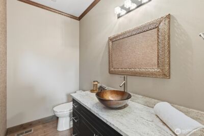 10904 137th Avenue NE, Lake Stevens, WA 98258 - Photo 18
