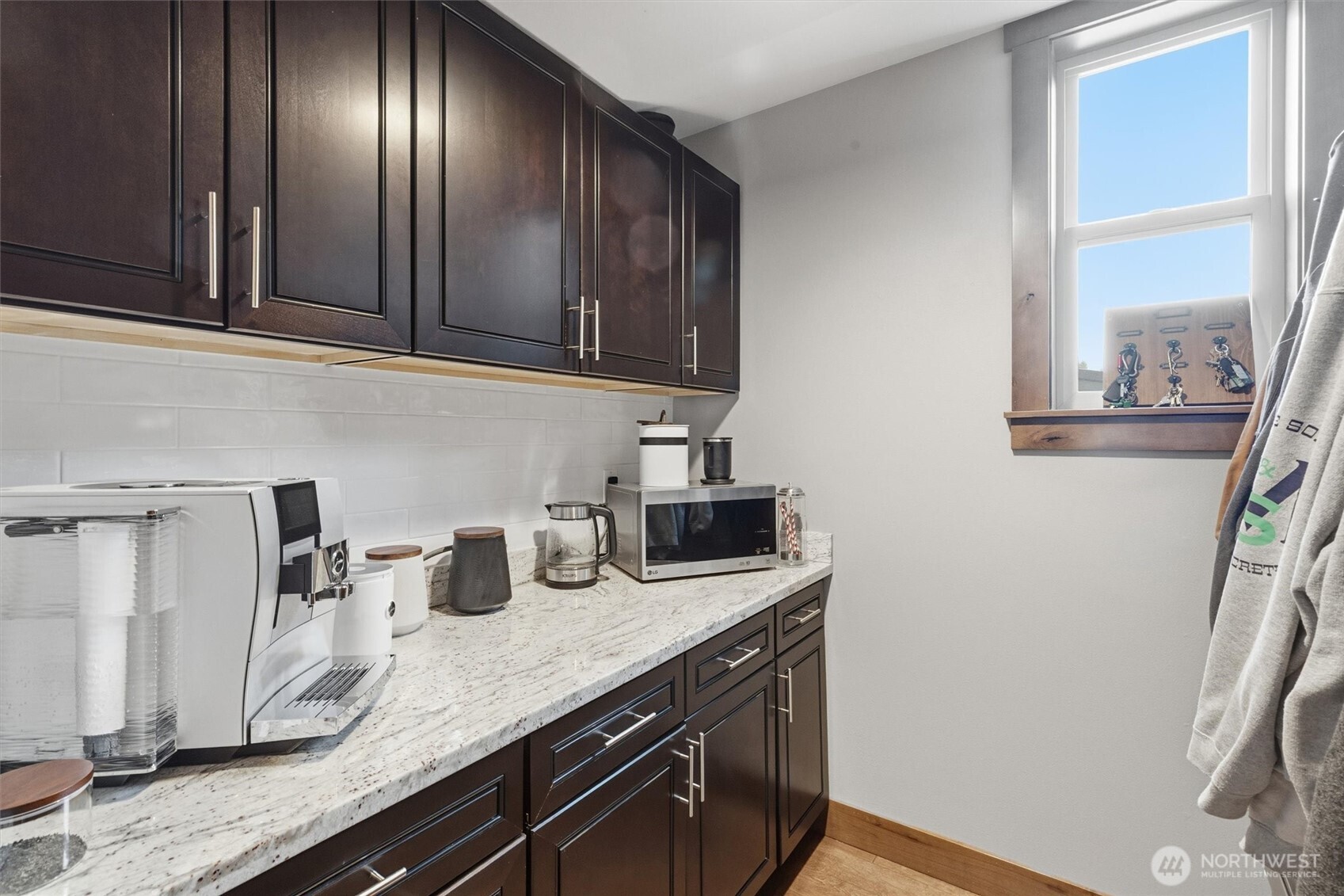 10904 137th Avenue NE, Lake Stevens, WA 98258