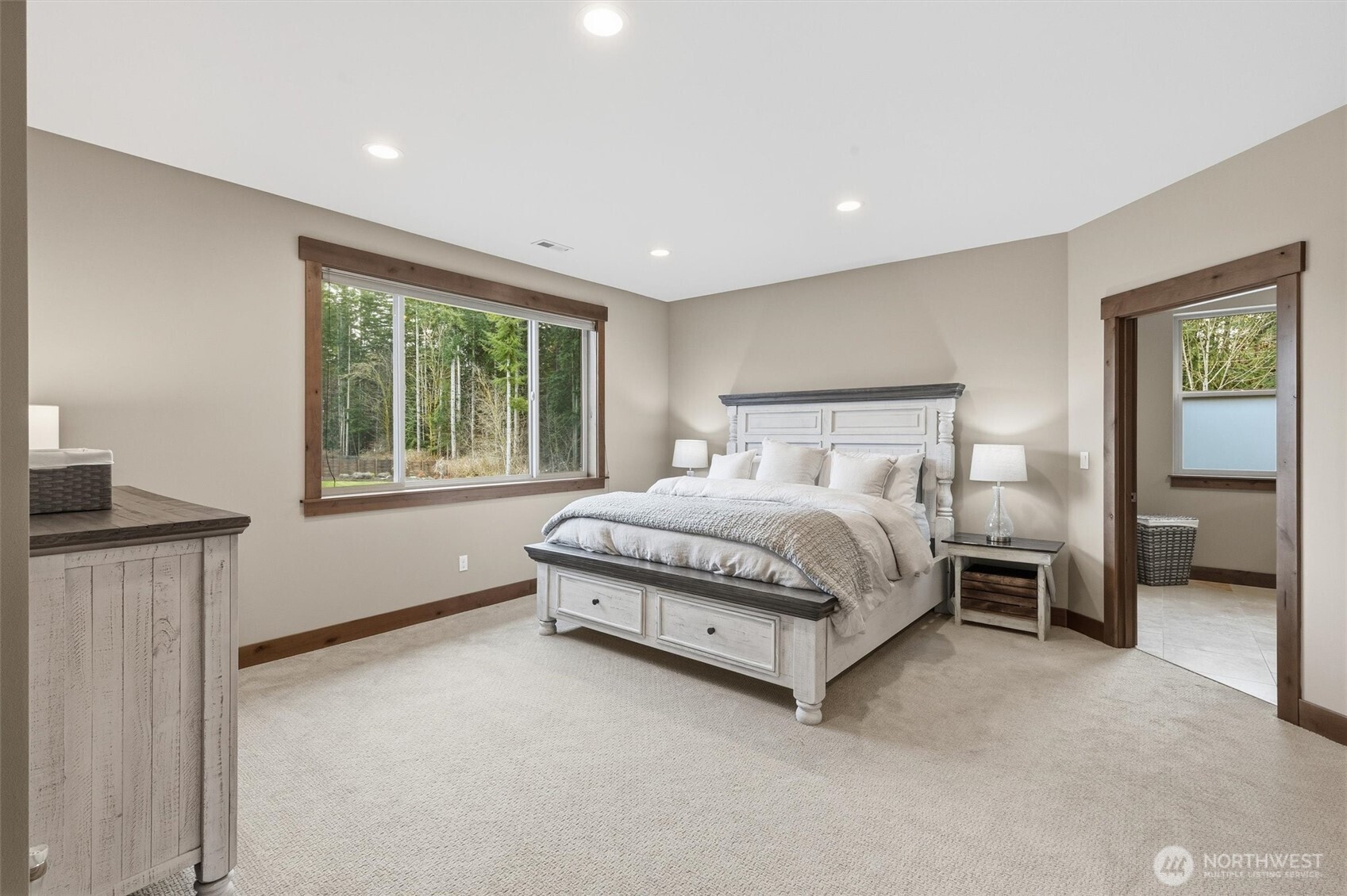 10904 137th Avenue NE, Lake Stevens, WA 98258