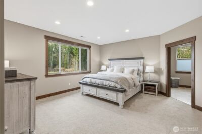 10904 137th Avenue NE, Lake Stevens, WA 98258 - Photo 20