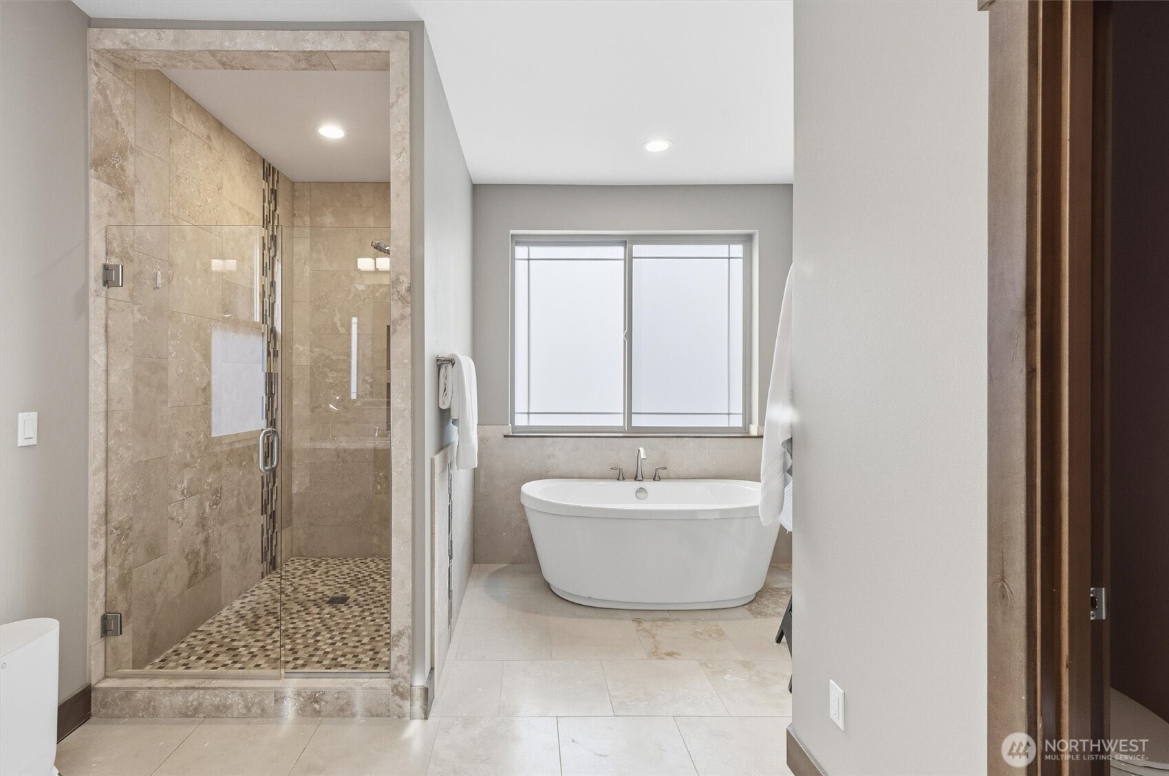 10904 137th Avenue NE, Lake Stevens, WA 98258