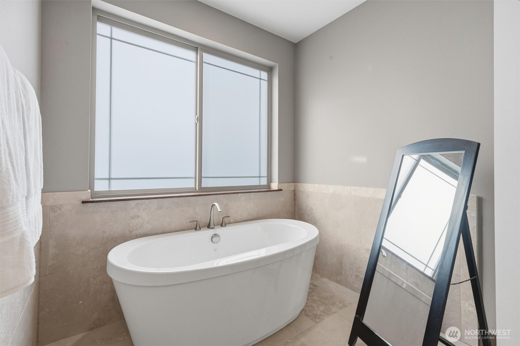 10904 137th Avenue NE, Lake Stevens, WA 98258