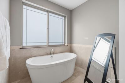 10904 137th Avenue NE, Lake Stevens, WA 98258 - Photo 24