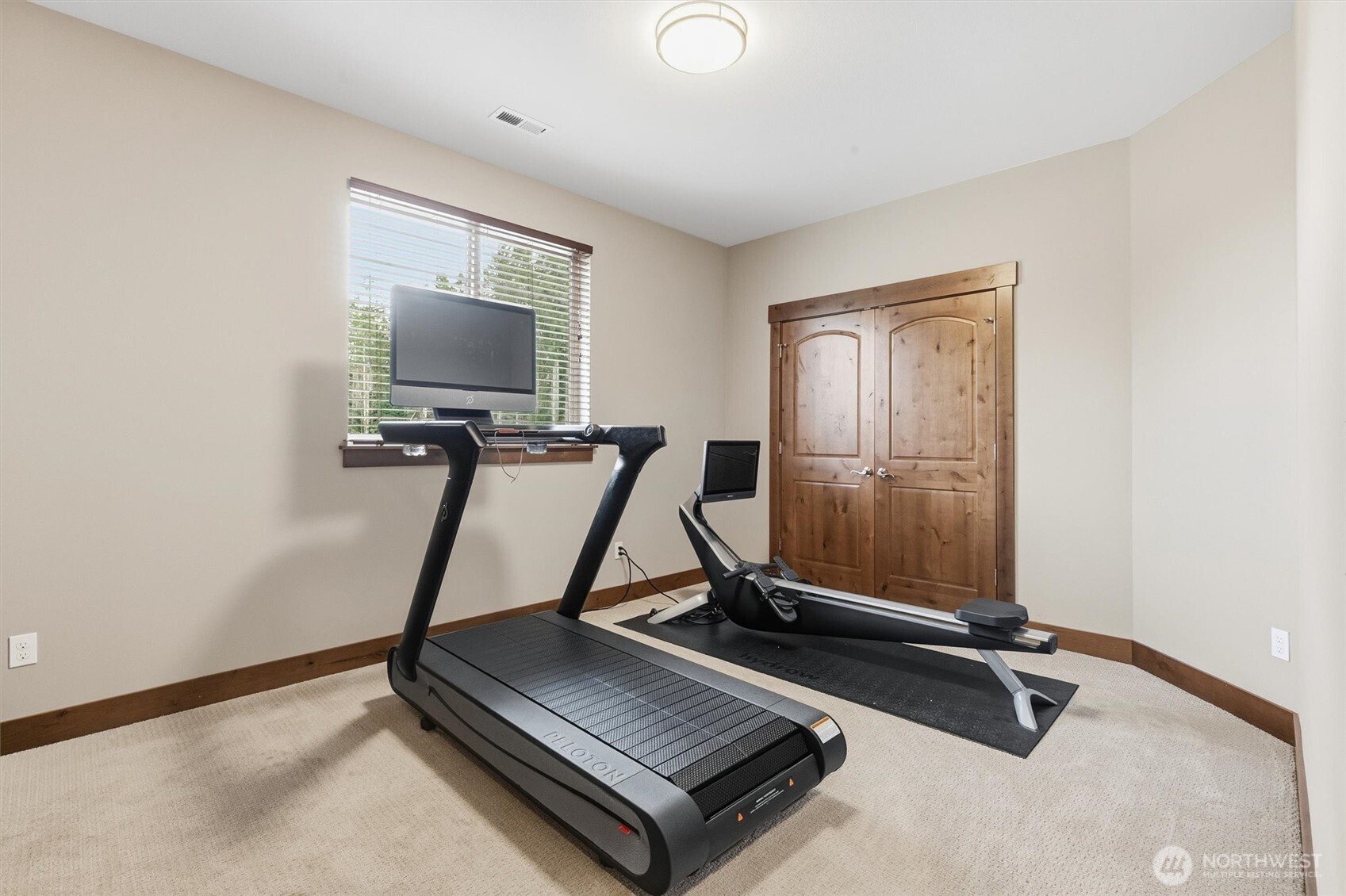 10904 137th Avenue NE, Lake Stevens, WA 98258