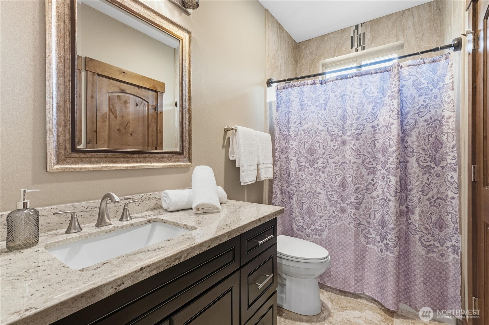 10904 137th Avenue NE, Lake Stevens, WA 98258