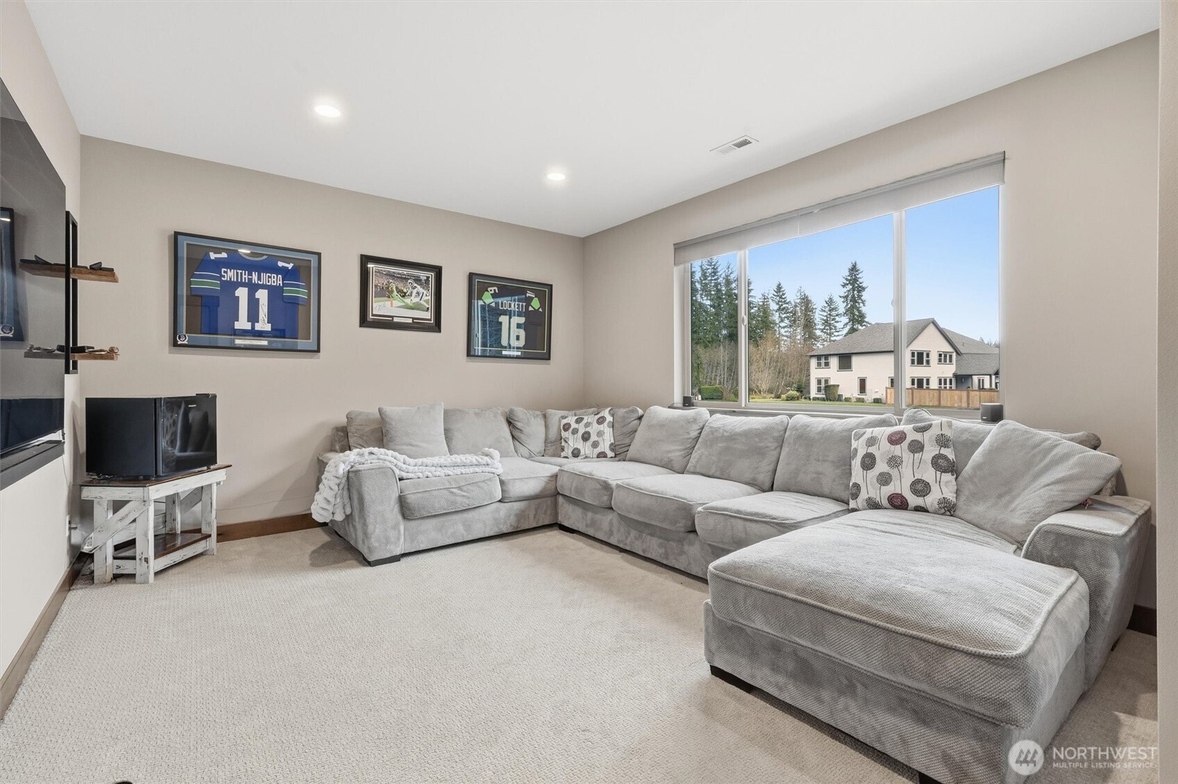 10904 137th Avenue NE, Lake Stevens, WA 98258