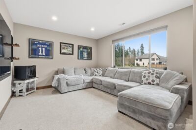 10904 137th Avenue NE, Lake Stevens, WA 98258 - Photo 27