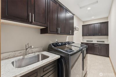 10904 137th Avenue NE, Lake Stevens, WA 98258 - Photo 28
