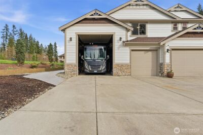10904 137th Avenue NE, Lake Stevens, WA 98258 - Photo 3