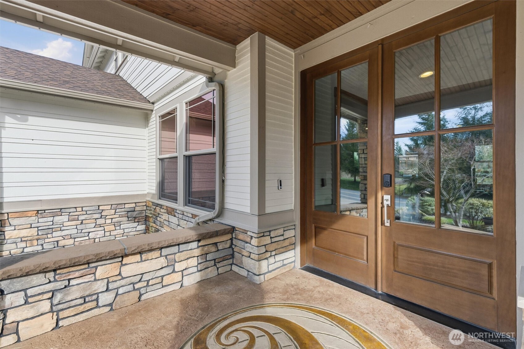 10904 137th Avenue NE, Lake Stevens, WA 98258