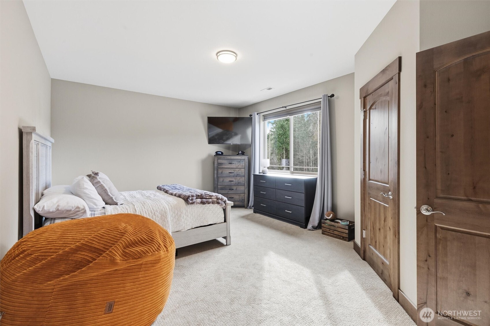 10904 137th Avenue NE, Lake Stevens, WA 98258