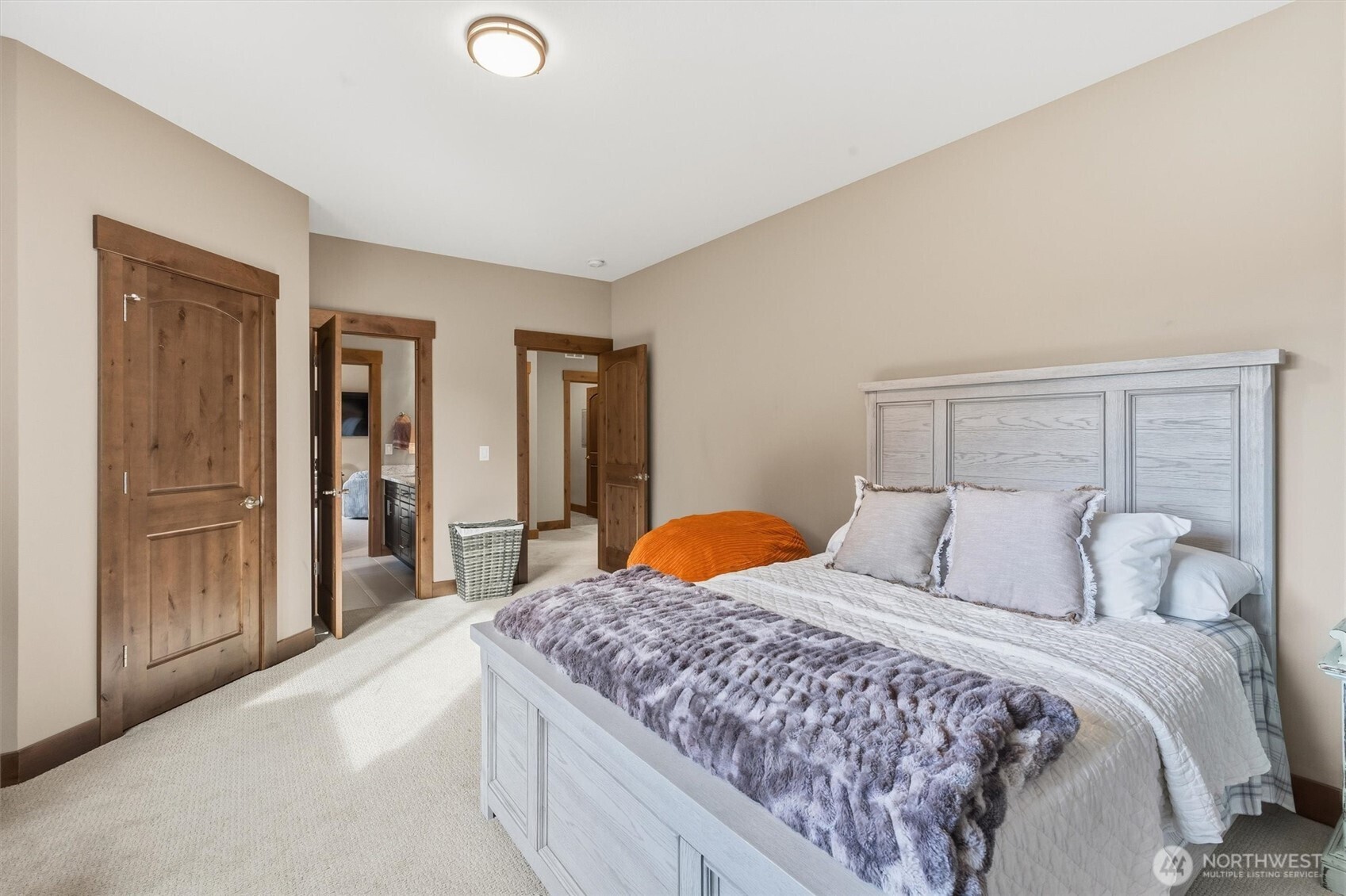 10904 137th Avenue NE, Lake Stevens, WA 98258