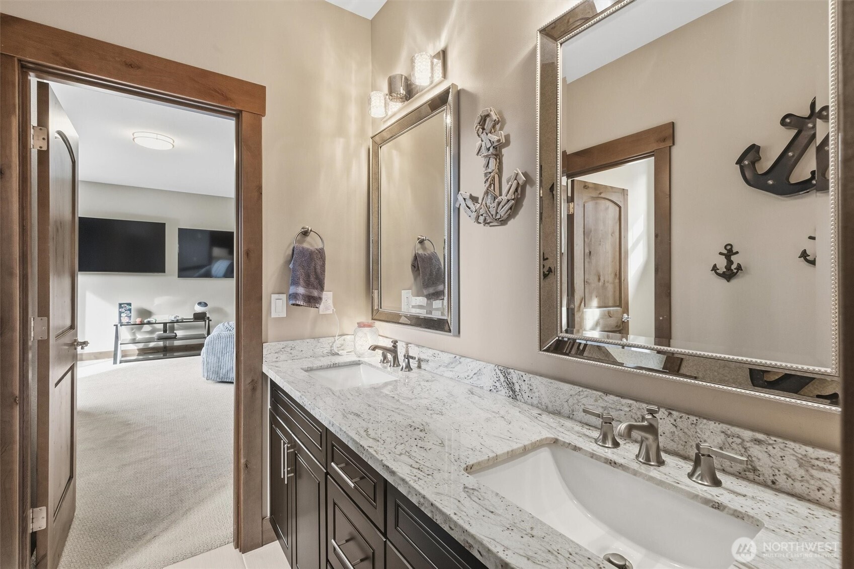 10904 137th Avenue NE, Lake Stevens, WA 98258