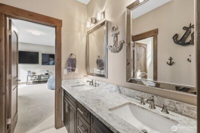 10904 137th Avenue NE, Lake Stevens, WA 98258 - Photo 31