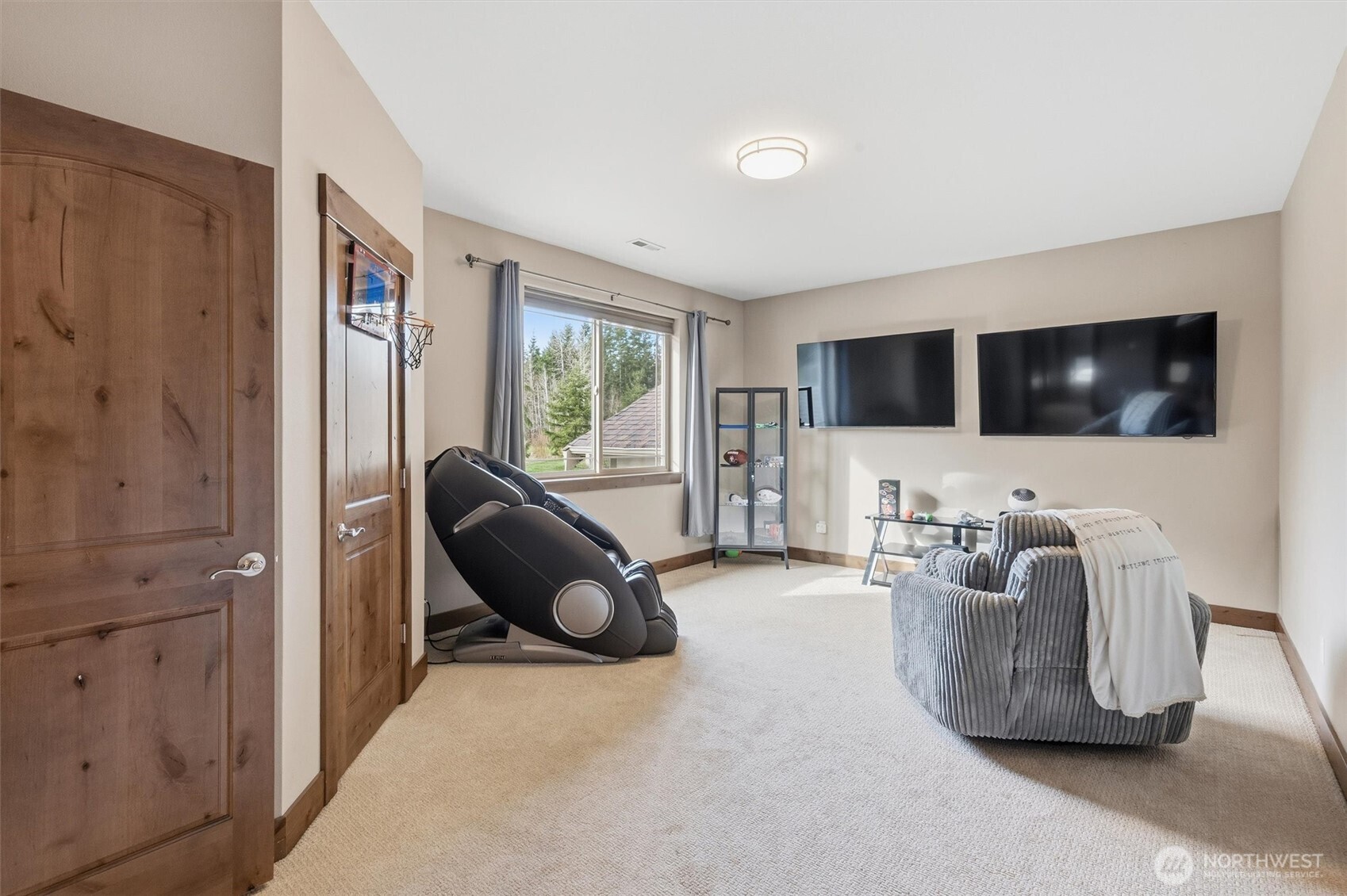 10904 137th Avenue NE, Lake Stevens, WA 98258