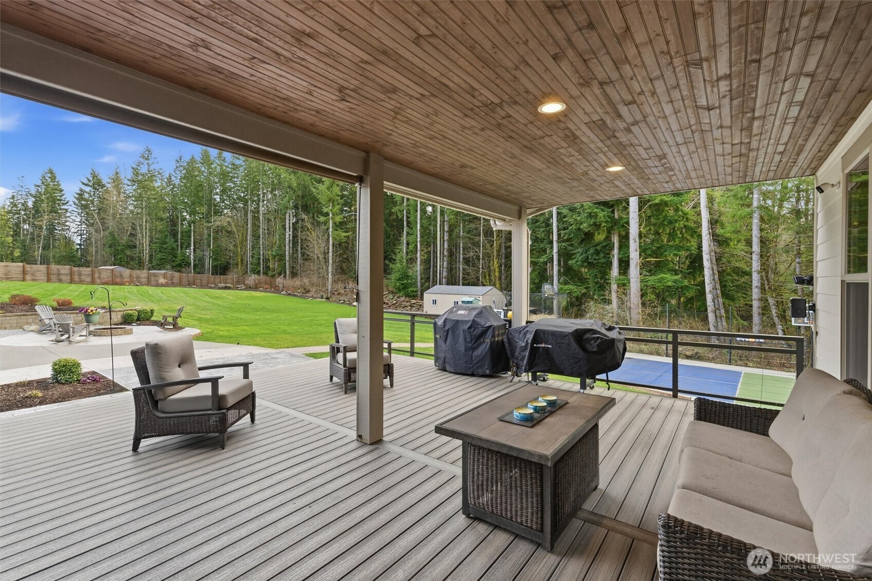 10904 137th Avenue NE, Lake Stevens, WA 98258