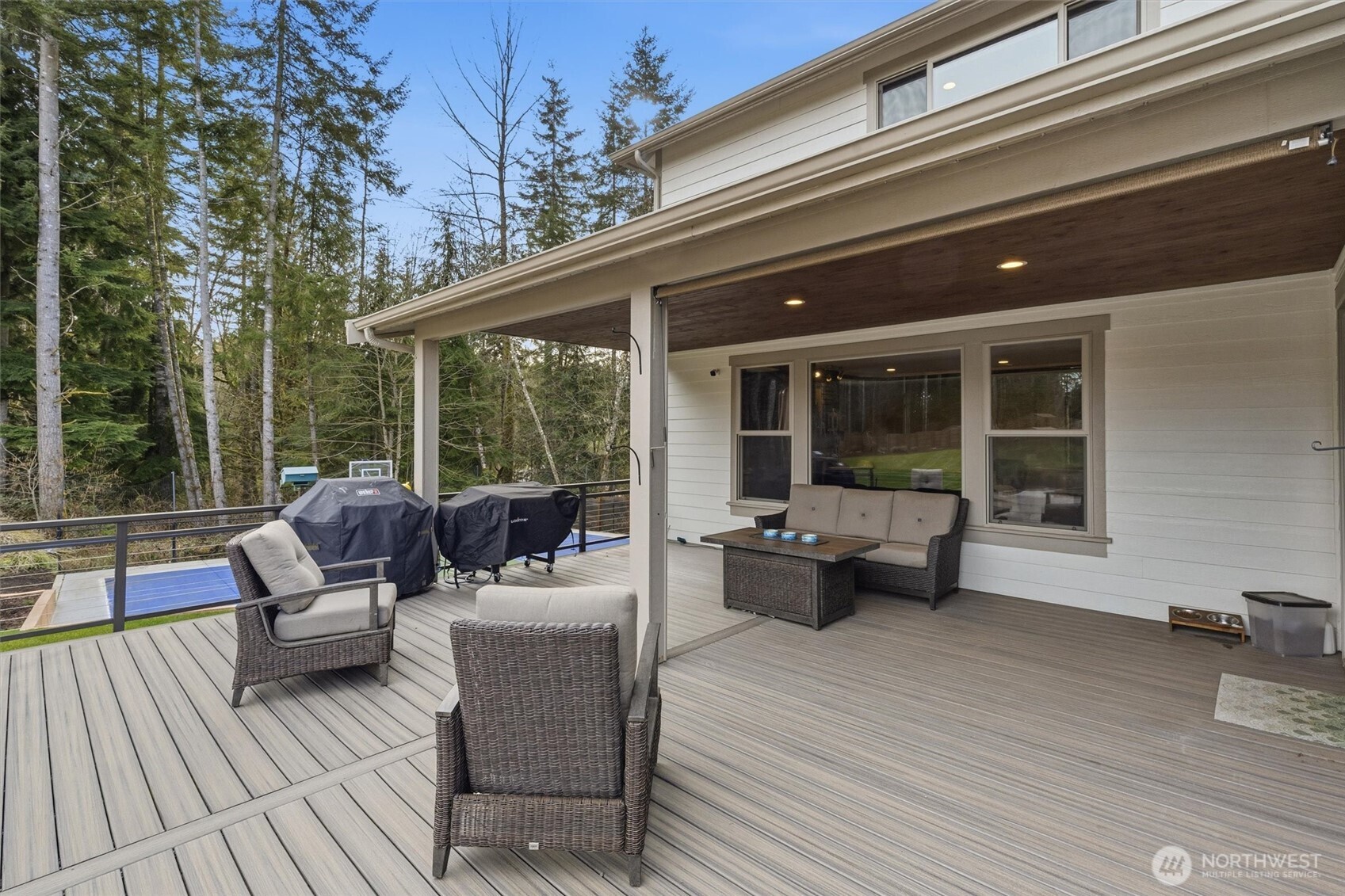 10904 137th Avenue NE, Lake Stevens, WA 98258