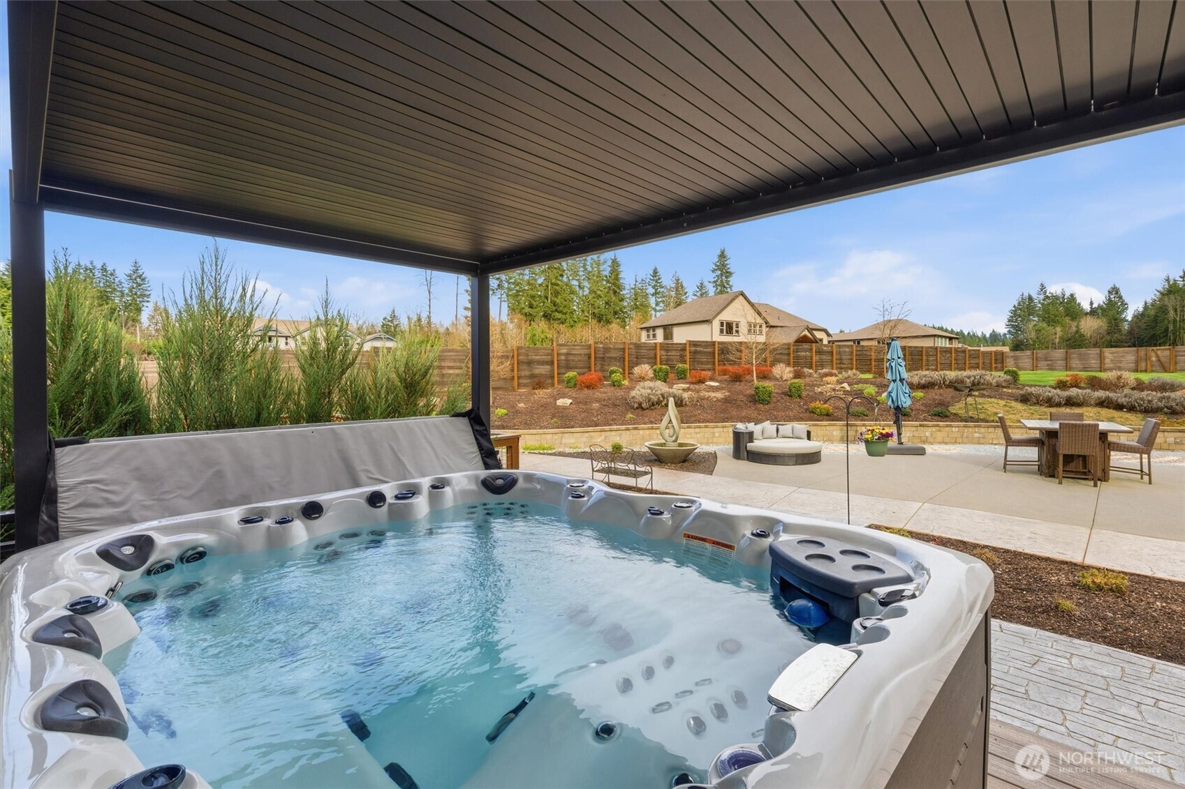 10904 137th Avenue NE, Lake Stevens, WA 98258