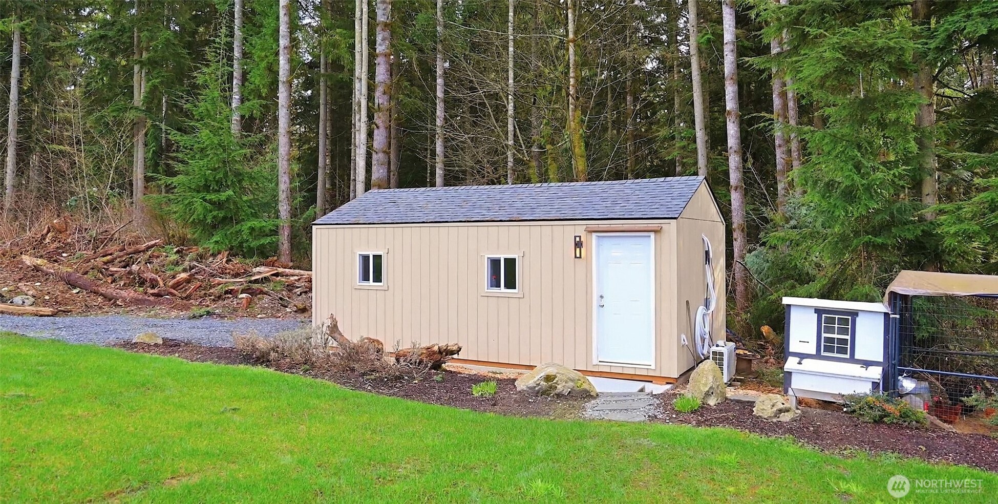 10904 137th Avenue NE, Lake Stevens, WA 98258