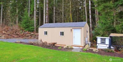 10904 137th Avenue NE, Lake Stevens, WA 98258 - Photo 36