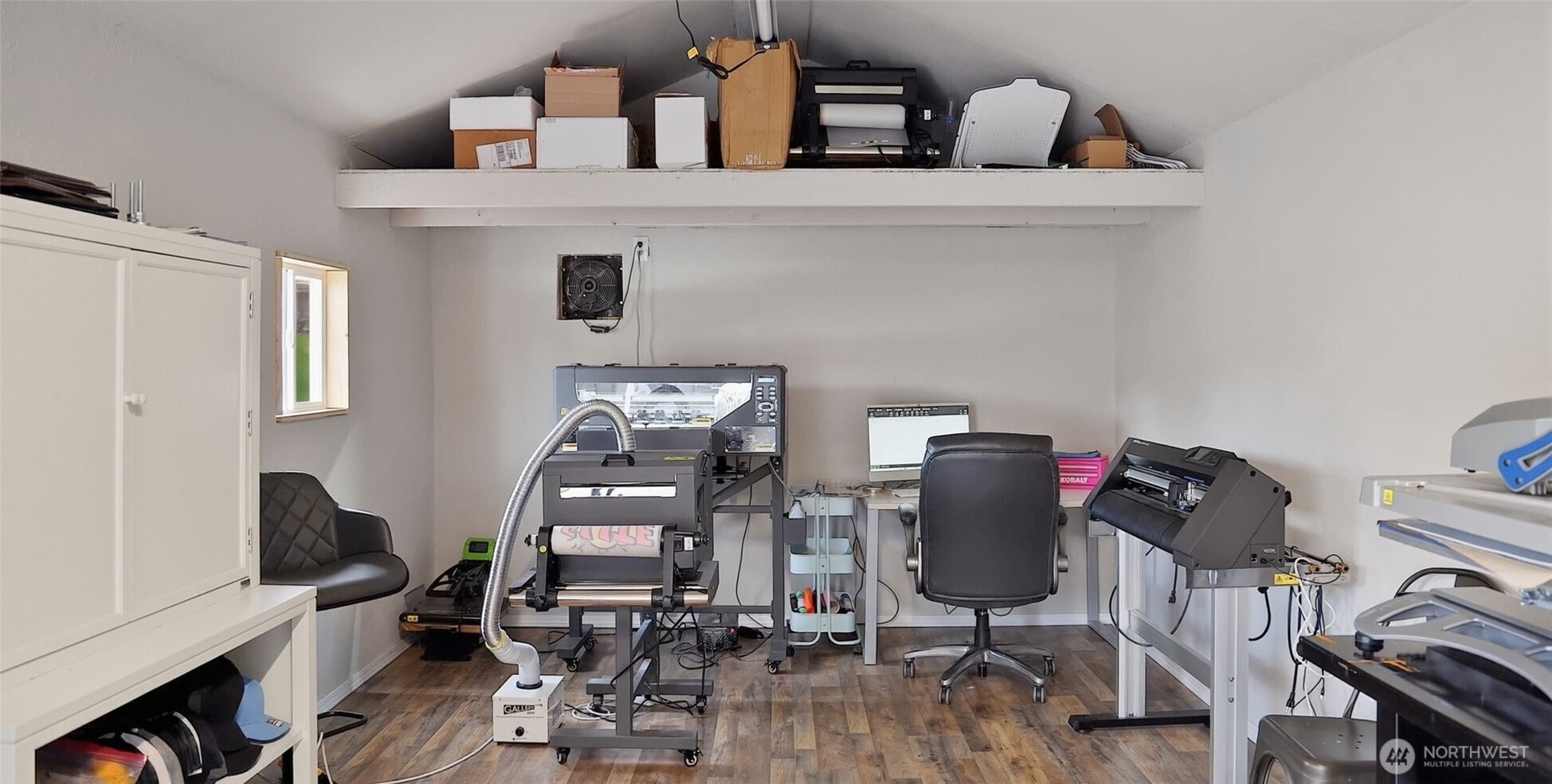 10904 137th Avenue NE, Lake Stevens, WA 98258