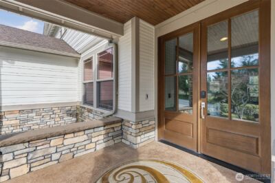 10904 137th Avenue NE, Lake Stevens, WA 98258 - Photo 4