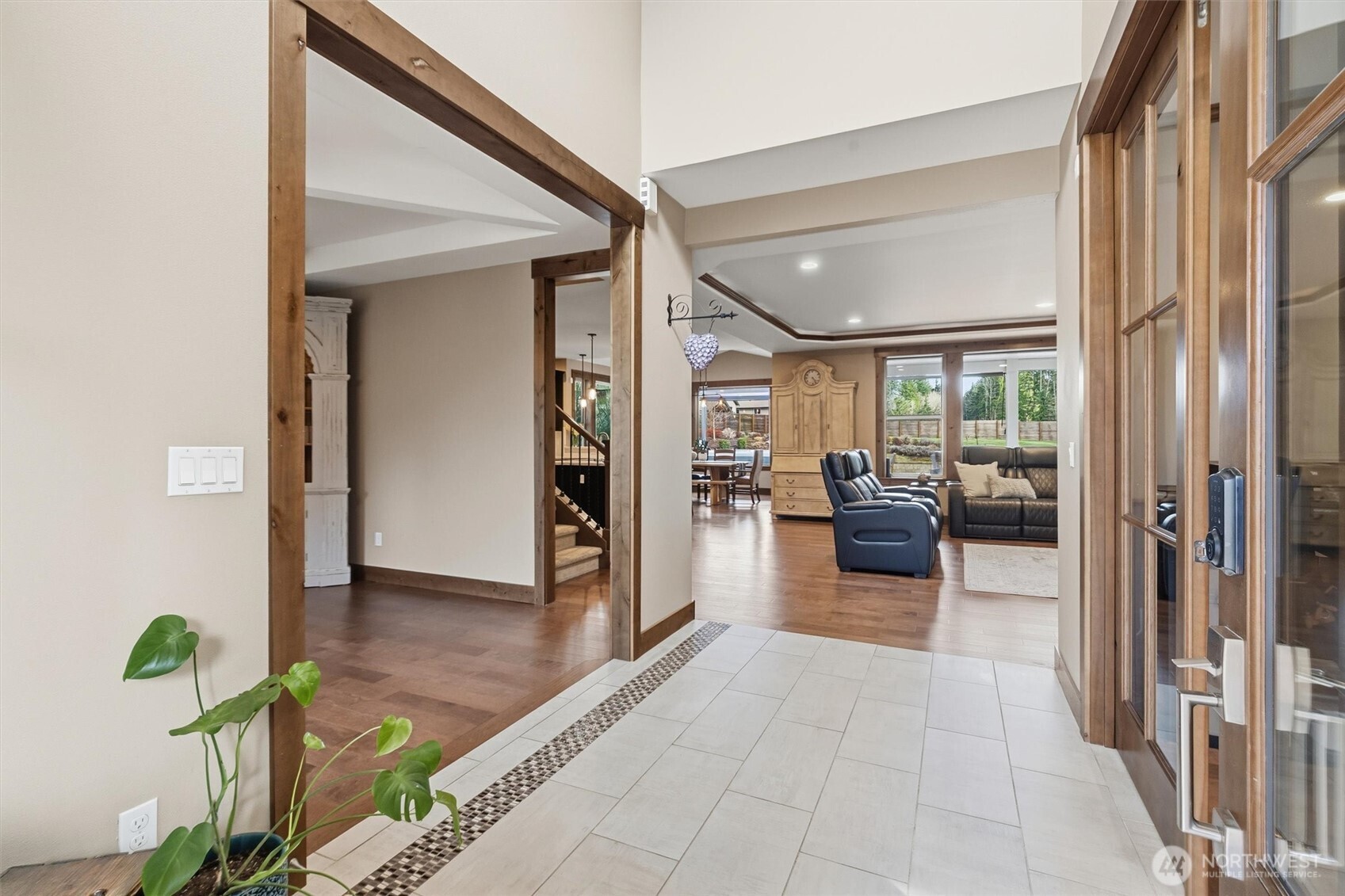 10904 137th Avenue NE, Lake Stevens, WA 98258