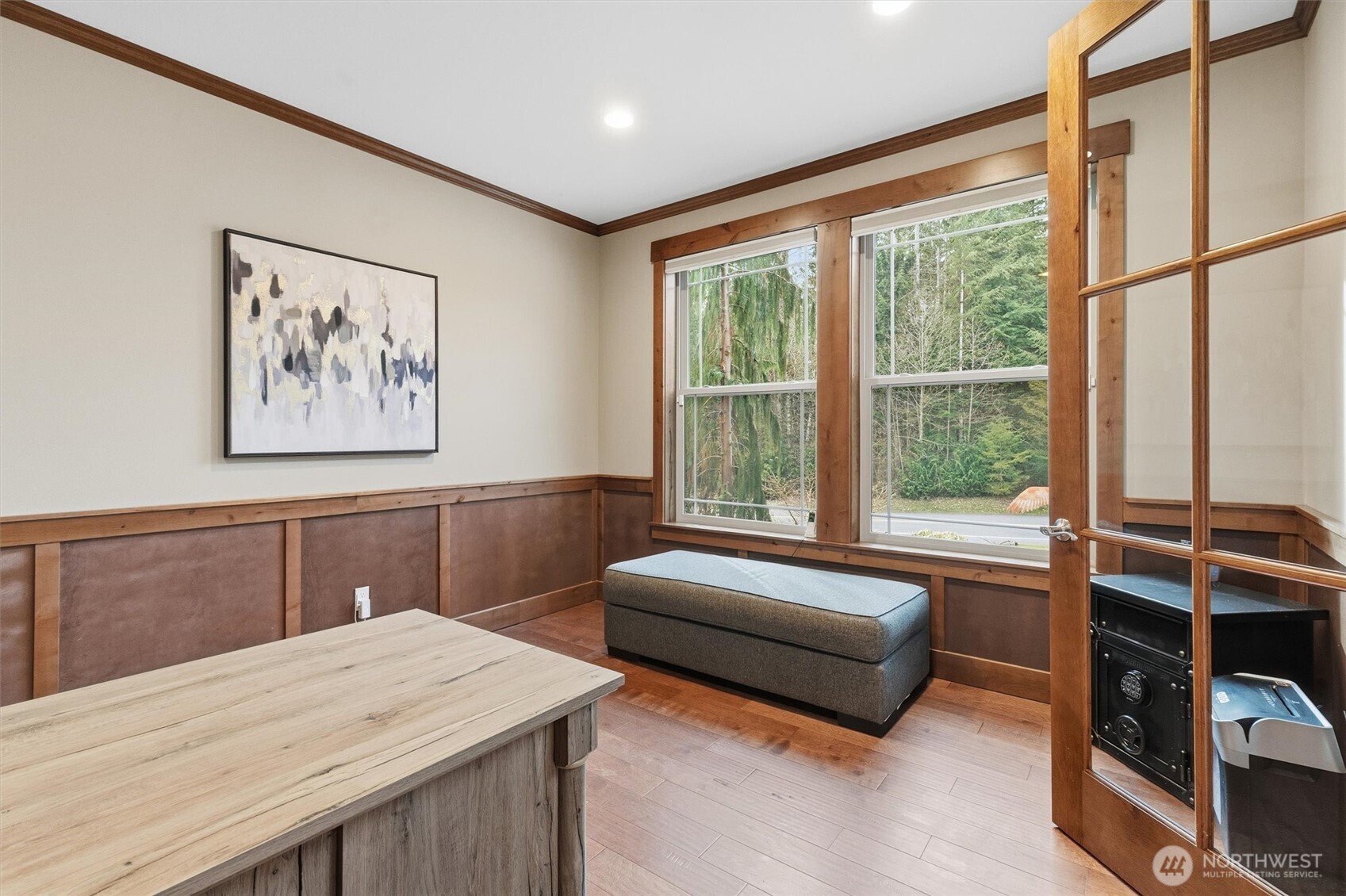 10904 137th Avenue NE, Lake Stevens, WA 98258