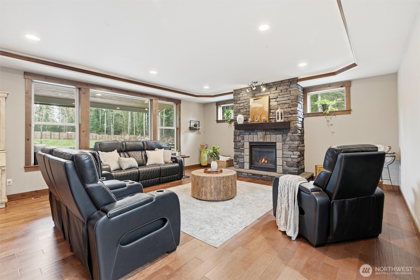 10904 137th Avenue NE, Lake Stevens, WA 98258