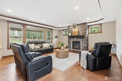 10904 137th Avenue NE, Lake Stevens, WA 98258 - Photo 9