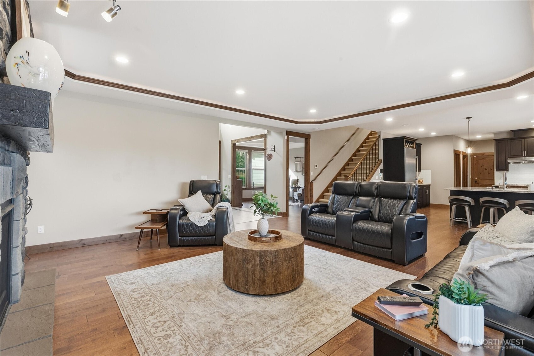 10904 137th Avenue NE, Lake Stevens, WA 98258