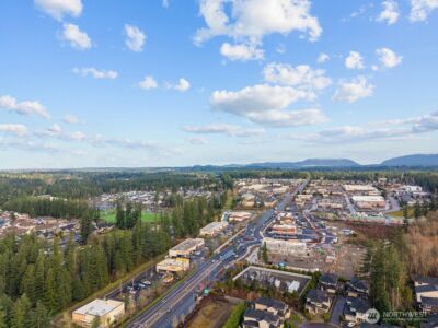 0 0 , Maple Valley, WA 00000 - Photo 1