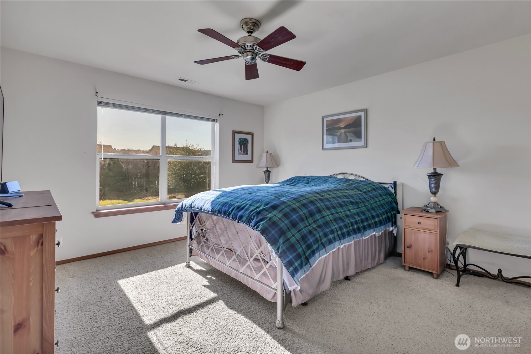 1013 Riddell Avenue NE, Orting, WA 98360